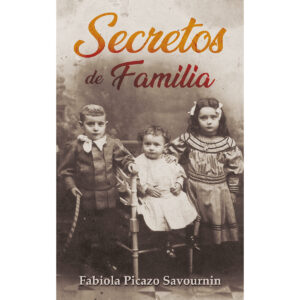 SECRETOS DE FAMILIA
