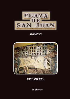 LA PLAZA DE SAN JUAN