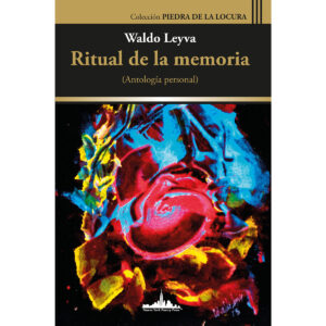 RITUAL DE LA MEMORIA