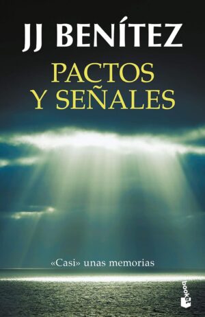 PACTOS Y SENALES