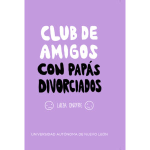 CLUB DE AMIGOS CON PAPÁS DIVORCIADOS