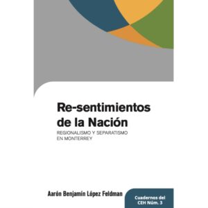 RE-SENTIMIENTOS DE LA NACION