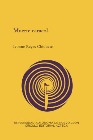 MUERTE CARACOL