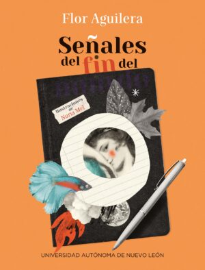 SEÑALES DEL FIN DEL MUNDO