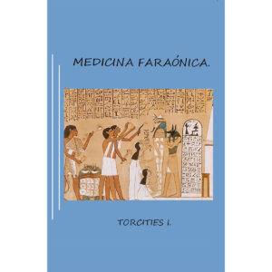 MEDICINA FARAONICA