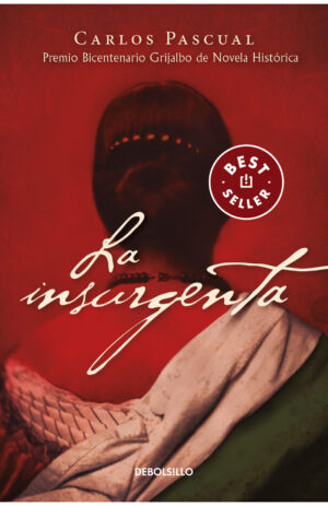 LA INSURGENTA