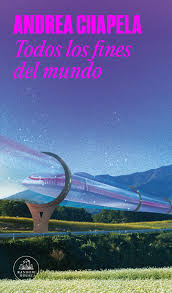 TODOS LOS FINES DEL MUNDO