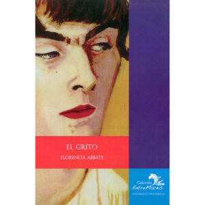 EL GRITO