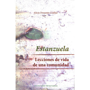 ESTANZUELA