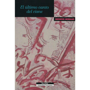 EL ÚLTIMO CANTO DEL CISNE