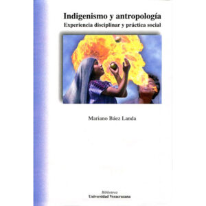 INDIGENISMO Y ANTROPOLOGÍA