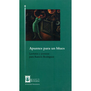 APUNTES PARA UN BLUES