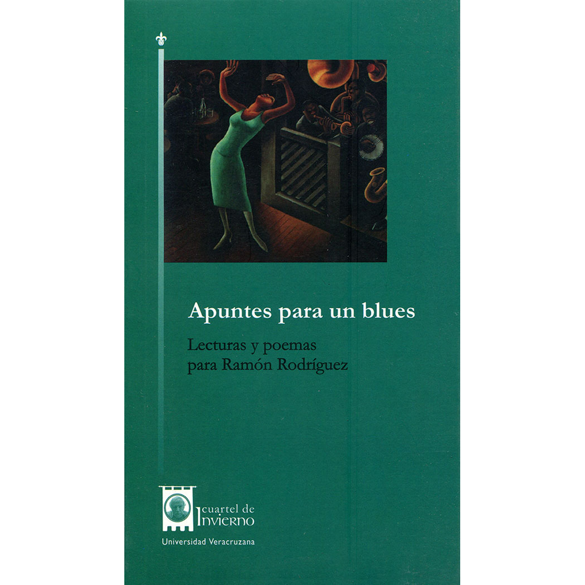 APUNTES PARA UN BLUES