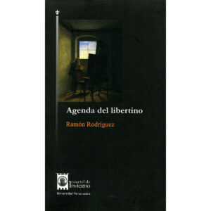 AGENDA DEL LIBERTINO