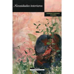 NECESIDADES INTERIORES