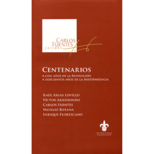 CENTENARIOS