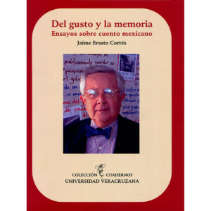 DEL GUSTO Y LA MEMORIA