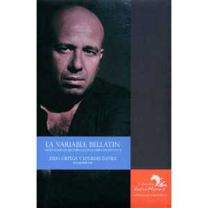 LA VARIABLE BELLATIN