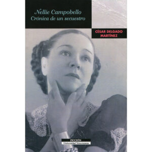 NELLIE CAMPOBELLO