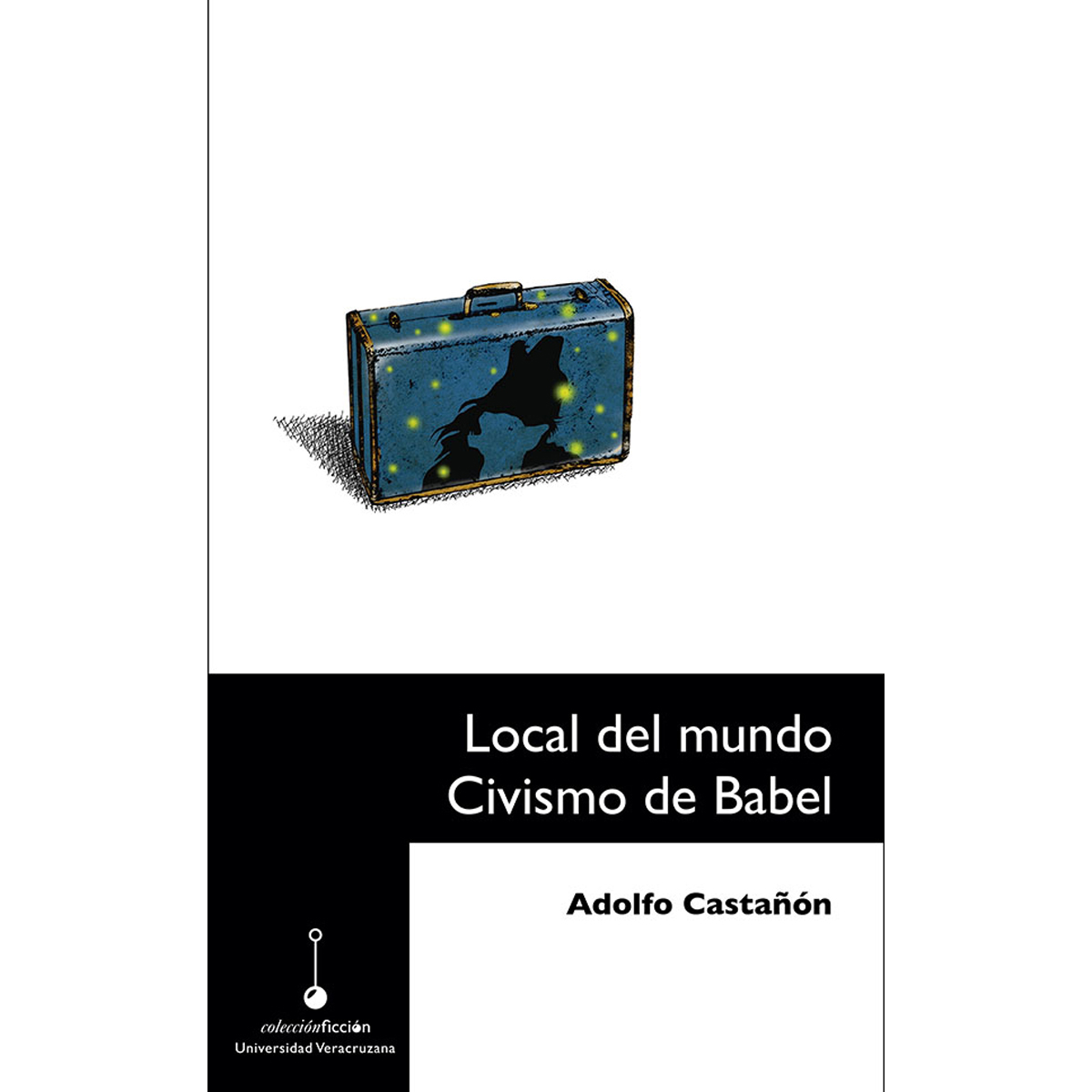 LOCAL DEL MUNDO. CIVISMO DE BABEL