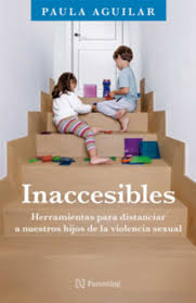 INACCESIBLES