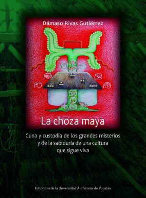 LA CHOZA MAYA