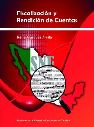 FISCALIZACIÓN Y RENDICIÓN DE CUENTAS