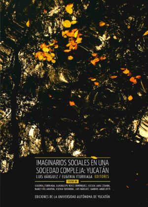IMAGINARIOS SOCIALES EN UNA SOCIEDAD COMPLEJA: YUCATÁN