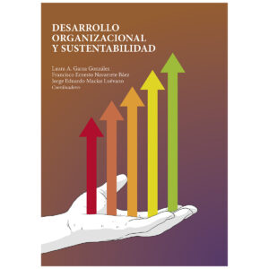 DESARROLLO ORGANIZACIONAL Y SUSTENTABILIDAD