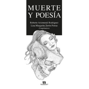 MUERTE Y POESÍA