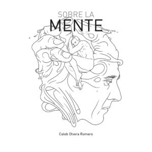 SOBRE LA MENTE