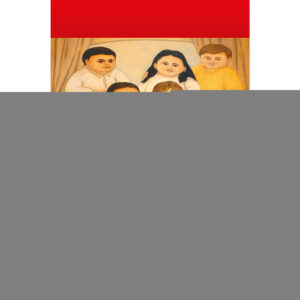 CLASES MEDIAS Y PODER POLÍTICO EN AGUASCALIENTES