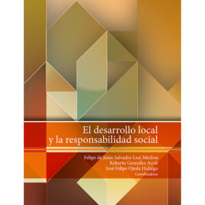 EL DESARROLLO LOCAL Y LA RESPONSABILIDAD SOCIAL