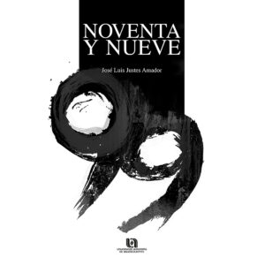 NOVENTA Y NUEVE