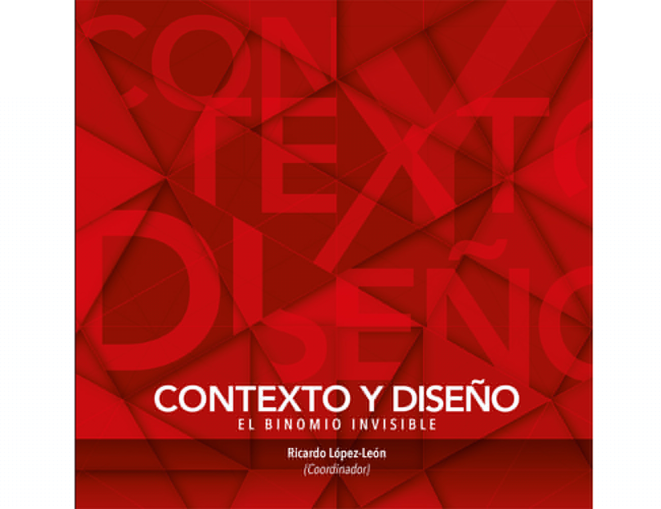 CONTEXTO Y DISEÑO