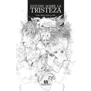 ESTUDIO SOBRE LA TRISTEZA