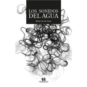 LOS SONIDOS DEL AGUA