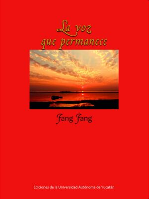 LA VOZ QUE PERMANECE