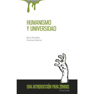 HUMANISMO Y UNIVERSIDAD