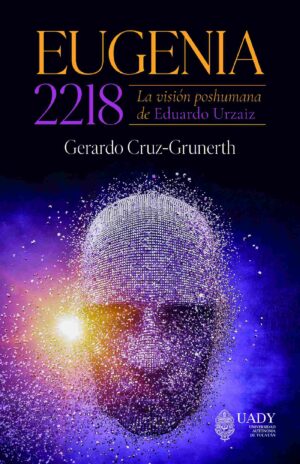 EUGENIA 2218