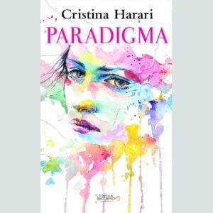 PARADIGMA