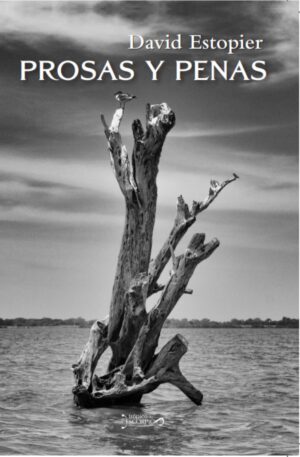 PROSAS Y PENAS