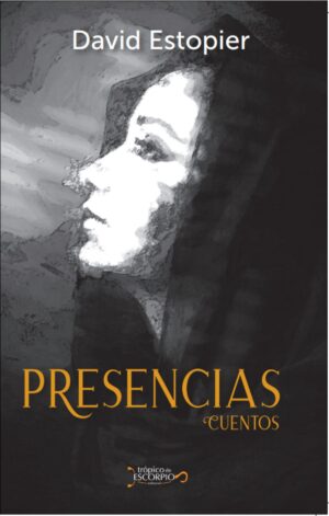 PRESENCIAS