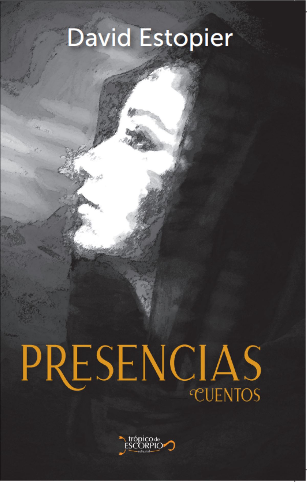 PRESENCIAS