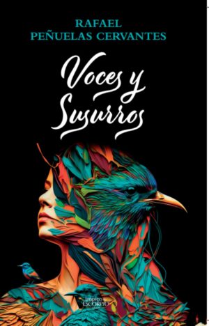 VOCES Y SUSURROS