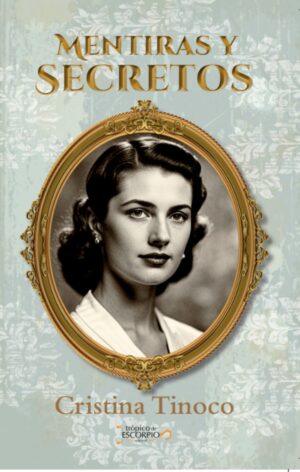 MENTIRAS Y SECRETOS