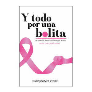 Y TODO POR UNA BOLITA