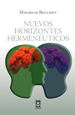NUEVOS HORIZONTES HERMENÉUTICOS