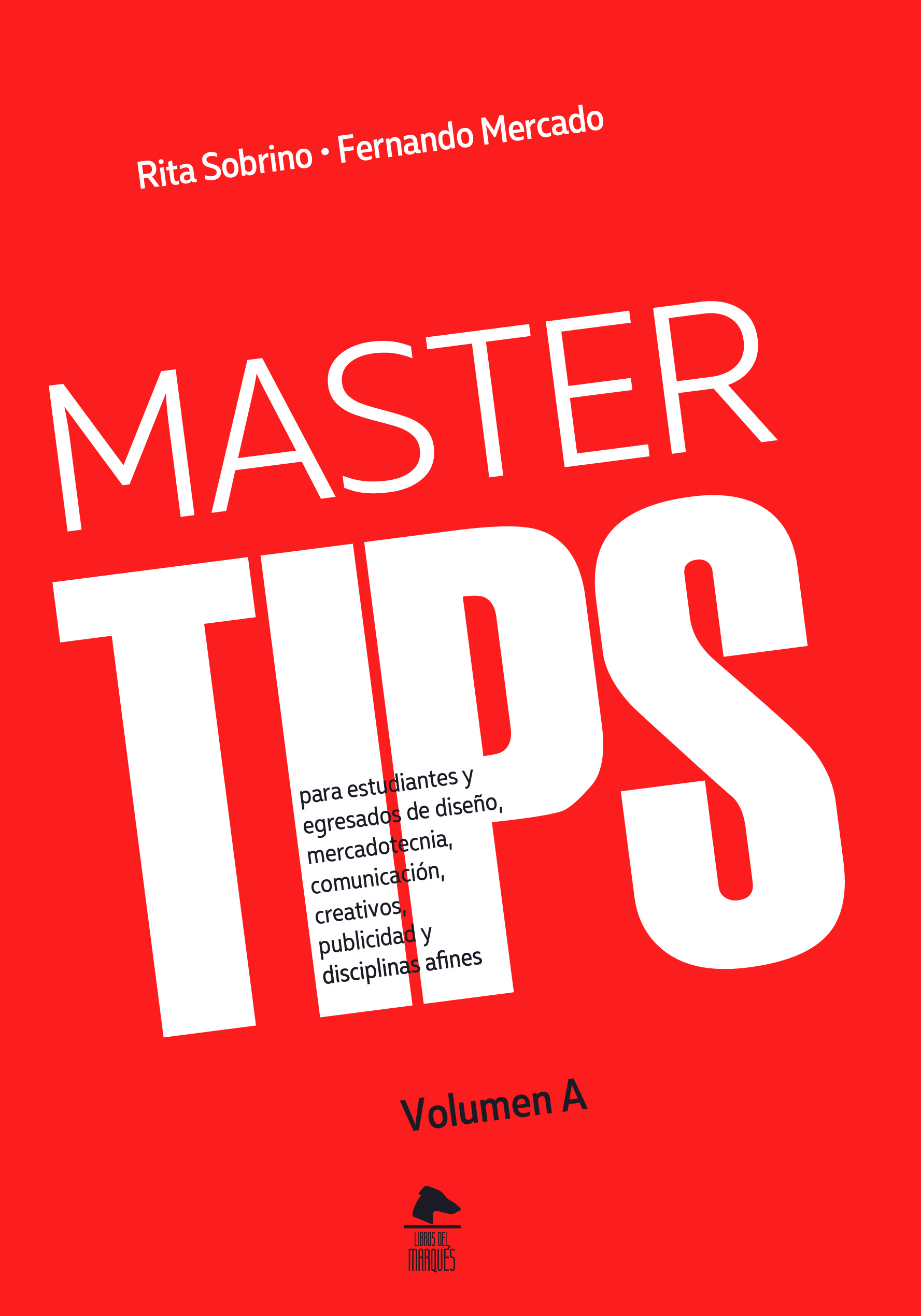 MASTER TIPS