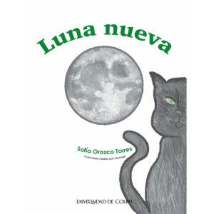 LUNA NUEVA